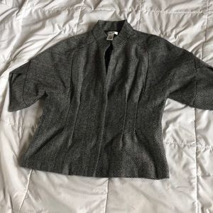 VERTIGO PARIS JACKET